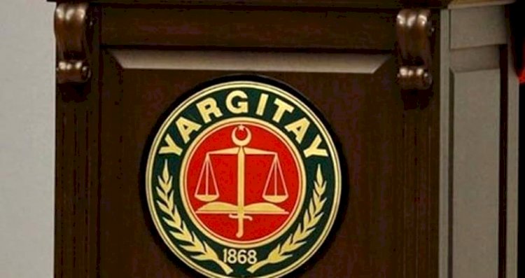 ANAYASA MAHKEMESİ KARARLARININ BAĞLAYICILIĞI