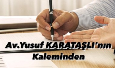 KANSER HASTASININ  KREDİ ÇEKMESİ VE HUKUKİ SORUMLULUĞU