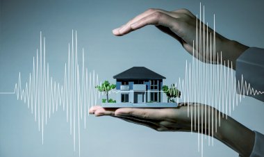 KREDİ ÇEKERKEN YAPILAN DASK SİGORTASI SÜRESİ DOLDUĞUNDA SİGORTA ŞİRKETİ VE BANKA İHBARDA BULUNMALIDIR