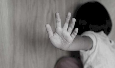 FİZİKSEL TEMAS İÇEREN KISA SÜRELİ, ANİ VE KESİNTİLİ EYLEM CİNSEL İSTİSMARIN SARKINTILIK DÜZEYİNİ OLUŞTURUR