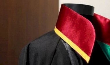 AVUKATIN MAZERET DİLEKÇESİNDE DURUŞMALARININ VARLIĞI UYAPTAN KONTROL EDİLEBİLECEĞİNDEN DOSYA İŞLEMDEN KALDIRILAMAZ