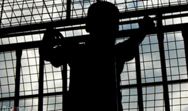 FARİK MÜMEYYİZLİK RAPORUNUN MASRAFI SUÇA SÜRÜKLENEN ÇOCUKTAN İSTENEMEZ