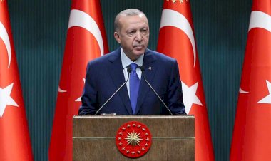 KORONAVİRÜS TEDBİRLERİ KAPSAMINDA; LOKANTA, BERBER, SİNEMA,HALI SAHA GİBİ TOPLU ALANLAR 22'DE KAPANACAK