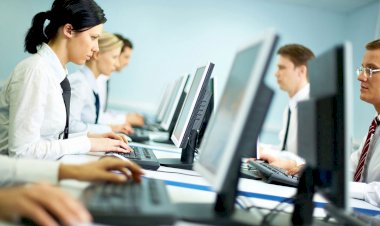 LİSE MEZUNU KPSS'Sİ İLE MEMUR OLAN KİŞİNİN DERECESİ YÜKSEKÖĞRENİM DİPLOMASINA GÖRE BELİRLENEBİLİR Mİ?