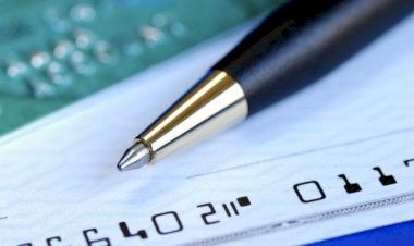 TAKSİTLİ SATIŞTA HER ÖDEME İÇİN AYRI NAMA YAZILI SENET ALINMAK ZORUNDADIR