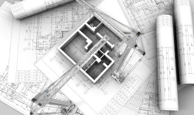 YÜKLENİCİNİN, İSKAN ALMADIĞI BİNANIN HİÇBİR EKONOMİK DEĞERİ BULUNMAMAKTADIR