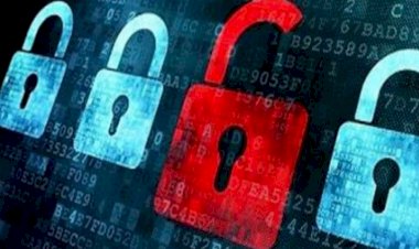 İNTERNET HABER SİTESİNİN 61 KERE ERİŞİME ENGELLENMESİ İFADE VE BASIN ÖZGÜRLÜĞÜNÜN İHLALİDİR