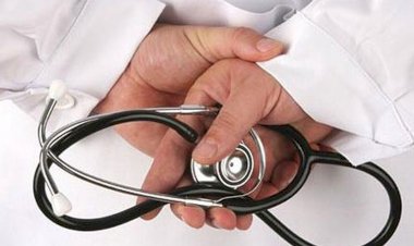 "DOKTOR OLUMUŞSUN AMA IQ SEVİYEN DÜŞÜK" DEMEK HAKARET DEĞİLDİR