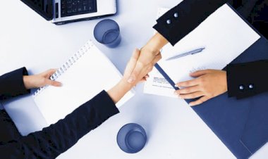 İDAREYE SUNULAN BİRİM FİYAT TEKLİF CETVELİNDE ARİTMETİK HATA VAR İSE TEKLİF DEĞERLENDİRME DIŞI BIRAKILIR