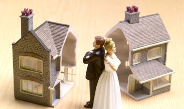 AYNI EŞ İLE İKİ KERE EVLENMEDE MAL DAVASINDA ZAMANAŞIMI