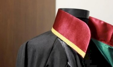 BARO SEÇİMLERİNDE ÜÇÜNCÜ ERTELEME ENDİŞESİ