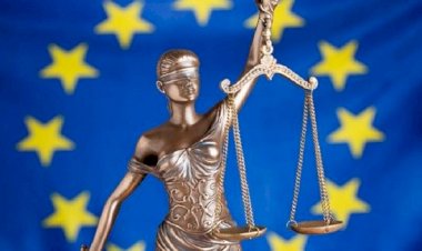 AB'DE TARİHİ UZLAŞI : HUKUKUN ÜSTÜNLÜĞÜNÜ İHLAL EDEN ÜYE ÜLKE BÜTÇEDEN FON ALAMAYACAK!