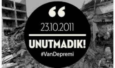 KAÇAK BİNANIN YIKILMASI DURUMUNDA ÖLÜM OLUŞURSA MALİK BASİT TAKSİRDEN SORUMLUDUR