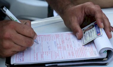 TRAFİK CEZASININ İPTALİNE İLİŞKİN DAVA KESİNLEŞMEDEN TAHSİL İŞLEMİ YAPILAMAZ