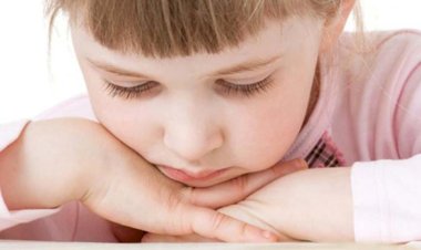 ÖĞRETMENİ İLE ANAL YOLDAN İLİŞKİ YAŞADIĞINI BEYAN EDEN ÇOCUK, PEDAGOG RAPORUNA GÖRE RUH SAĞLIĞI BOZULMUŞ OLSA BİLE DELİL YOKSUNLUĞU SEBEBİ İLE SANIK BERAAT ETMELİDİR