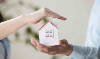 AİLE KONUTU ŞERHİ BULUNAN TAŞINMAZ HAKKINDA ORTAKLIĞIN SATIŞ YOLUYLA GİDERİLMESİ TALEBİNİN REDDEDİLMESİ MÜLKİYET HAKKININ İHLALİNİ OLUŞTURUR