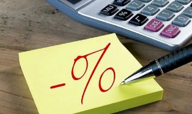 SÖZLEŞMEDE KDV HARİÇ YAZMIYORSA ÜCRETE DAHİL KABUL EDİLİR