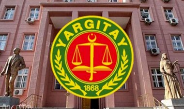 MAĞDURENİN ÇANTASINA "GÜNAYDIN GÜZEL KIZ, ÇALDIR KONUŞALIM TELEFON NUMARAM ...." YAZILI NOT BIRAKMAK CİNSEL TACİZ SUÇUNU OLUŞTURUR
