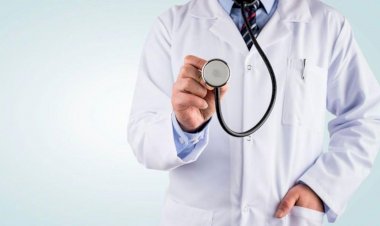 DOKTOR HATASINA DAYALI TAZMİNAT TALEBİ - HASTANIN AYNI YIL İÇERİSİNDE BİRDEN FAZLA KEZ AMELİYAT EDİLMESİ