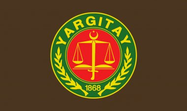 KIDEM VE İHBAR TAZMİNATI-İŞÇİLİK ALACAKLARI İSTEMİ