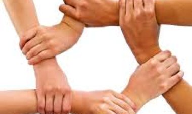KAT MALİKLERİ YETKİ VERMEMİŞLERSE KOOPERATİFLER SİTEYİ YÖNETEMEZLER