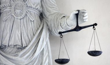 KANITLARIN YANLIŞ DEĞERLENDİRİLMESİ SEBEBİ İLE KANUN YARARINA BOZMAYA BAŞVURULAMAZ