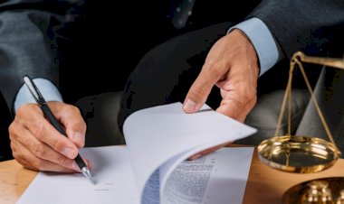 BİRİKMİŞ NAFAKA ALACAĞI İÇİN, MÜŞTEREK ÇOCUK REŞİT OLSA BİLE İCRA TAKİBİ BAŞLATAMAZ