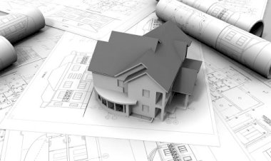 SÖZLEŞMEDE KAPORA BEDELİNİN ÖDENDİĞİ YAZILI İSE EKSTRA MAKBUZ SUNULMASINA GEREK YOKTUR