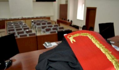 FAZLA ÇALIŞMAYA İLİŞKİN DAVACI TANIĞININ ÇALIŞMADIĞI DÖNEME İLİŞKİN BEYANI KABUL EDİLEMEZ