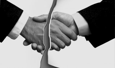 DİSİPLİN SORUŞTURMASINDAN ÖNCE MEVCUT OLAN BİR SEBEPTEN SÖZLEŞMESİNİ FESHEDEN İŞÇİ KÖTÜ NİYETLİDİR