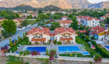 DEVREMÜLK DOLANDIRICILIĞINA İLİŞKİN ÖNEMLİ KARAR