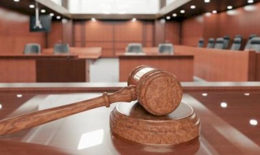 İŞYERİNDE İKİ DEFA UYUDU! KOVULDU!..