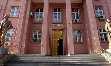 VEKİLE TEBLİGAT YAPILMASININ ZORUNLU OLDUĞU TEBLİGATIN VEKİLE YAPILMASI İLE YASAL SÜRELERİN İŞLEMEYE BAŞLAYACAĞI