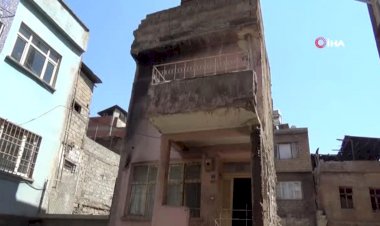 ÜSTÜN VE KORUNMAYA DEĞER ZİLYETLİĞİ BULUNMAYAN TARAFIN TALEBİ REDDOLUNUR