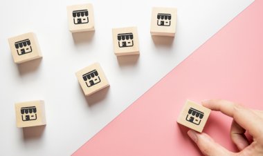 SALT TİCARET SİCİL KAYITLARINDAN TESPİT EDİLEN ORTAKLIK BİLGİLERİNE DAYANARAK ŞİRKETLER ARASI ORGANİK BAĞ VAR DENİLEMEZ