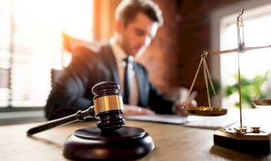 AVUKATLIK ÜCRET SÖZLEŞMELERİNDEN KAYNAKLANAN İHTİLAFLARDA GÖREVLİ MAHKEME HANGİSİDİR?