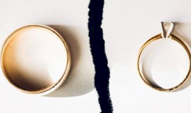 EŞİN SADAKATSİZLİĞİNİ İSPATLAYAN CD HUKUKA AYKIRI OLARAK ELDE EDİLMİŞ İSE KUSUR YÜKLENEMEZ