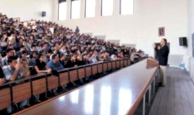 MAHKEMEDEN, BİRDEN FAZLA ADAYIN BAŞVURDUĞU ÖĞRETİM ÜYESİ KADROSU HAKKINDA ÖNEMLİ KARAR!