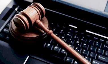 OYUN KARAKTERLERİNİN ÇALINMASI HIRSIZLIK SAYILIR MI? İŞTE YARGITAY'IN KARARI...