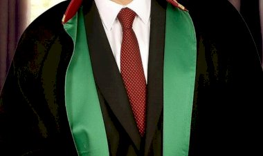 AVUKATIN MÜVEKKİLE BİLDİRİMDE BULUNMADAN TAŞKIN MİKTARDA PARA HAPİS HAKKINI KULLANMASI HAKLI AZİL SEBEBİDİR