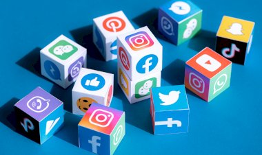 SOSYAL MEDYA HESAPLARINDA YAPILAN PAYLAŞIMLARIN, ANCAK HESABIN SAHİBİ VEYA AYNI PAYLAŞIM ORTAMINDA (FACEBOOK/WHATSAPP) BULUNAN KİŞİLERCE DELİL OLARAK KULLANILABİLİR