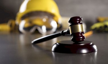 İŞTEN ÇIKARTILAN İŞÇİYE BİR BAŞKA AKTİF ÇALIŞAN İŞÇİNİN TANIKLIK YAPMASI-HAKSIZ FESİH