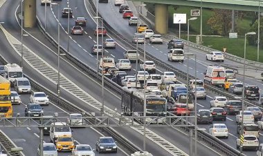 DELİL BULUNMAYAN CEZA MAHKEME TARAFINDAN İPTAL EDİLDİ