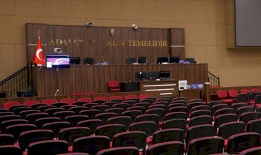 CİNAYETE KURBAN GİDEN ARZU'NUN AĞABEYLERİNE BERAAT