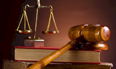 MAHKEMEDEN SKANDAL KARAR! FOXLİFE'IN EŞCİNSEL REZALETİNE KALKAN OLDULAR