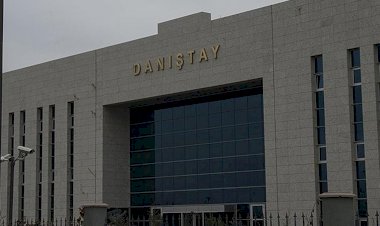 DANIŞTAYDAN EMSAL KARAR! 'RUMBA DANSI' ÖĞRETİRKEN SINIRLARI AŞAN ÖĞRETMEN 'MEMURİYETTEN' ATILDI!