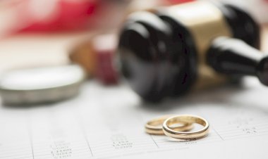 BASKI ALTINDA BOŞANMA DAVASININ HUKUKİ SONUÇLARI