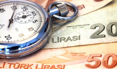 HESAPLAMANIN TAMAMEN YAZILI DELİL NİTELİĞİNDEKİ GİRİŞ-ÇIKIŞ KAYITLARINA GÖRE YAPILMASI DURUMUNDA FAZLA ÇALIŞMA ÜCRETİNDEN İNDİRİME GİDİLMEMELİDİR