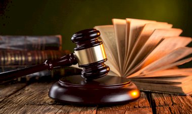 İŞÇİ HAKLI NEDENLE İŞ SÖLEŞMESİNİ FESİH ETSE DAHİ İHBAR TAZMİNATI ALAMAZ