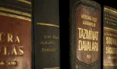 DAVANIN KABULÜ HÜKÜM KESİNLEŞENE KADAR YAPILIR VE KARŞI TARAFIN KABULÜNE BAĞLI DEĞİLDİR